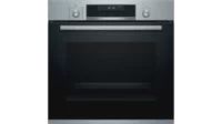 BOSCH Four encastrable Série 6 HBA5785S6