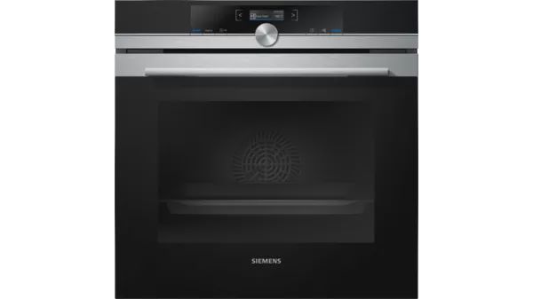 Siemens Four Intégré Electrique HB673GBS1