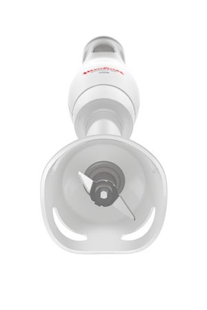 Mixeur Moulinex Easy Chef 450 W DD45A110