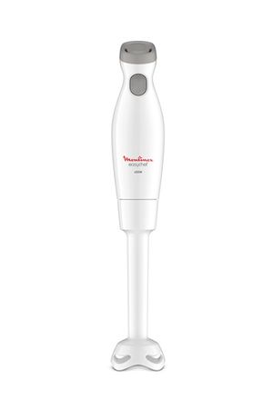 Mixeur Moulinex Easy Chef 450 W DD45A110
