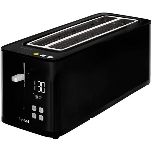 Grille-pain Tefal Smart'n Light TL640810