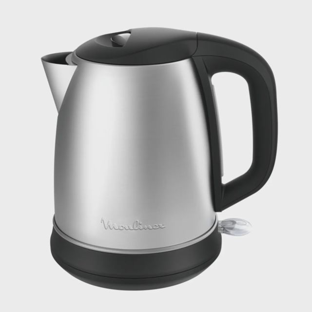 Moulinex Bouilloire Électrique Subito Select BY550D10