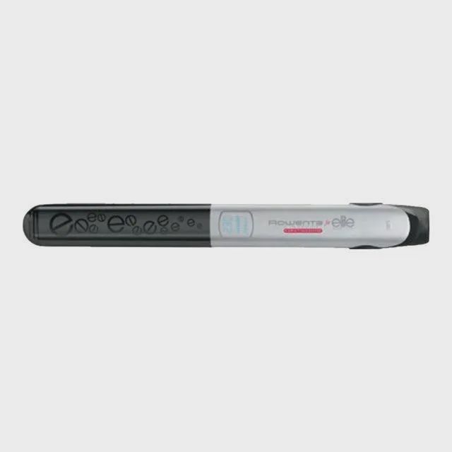 Calor lisseur à cheveux liss & curl SF4522C0