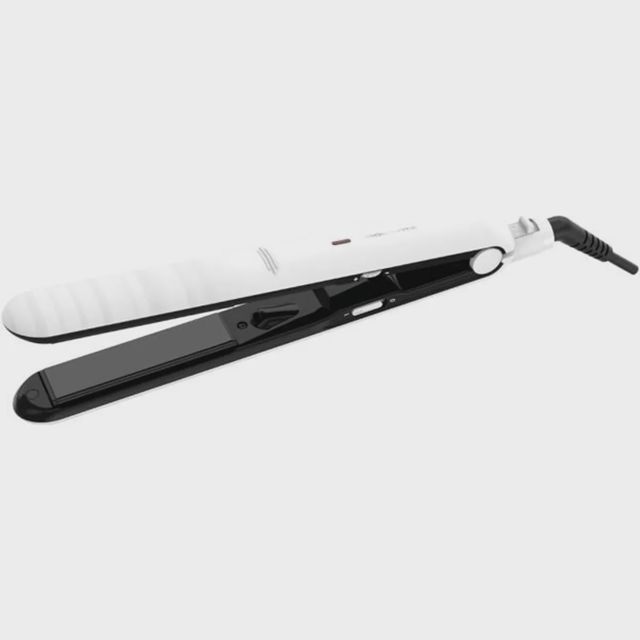 Calor Optiliss Lisseur cheveux SF3210F0