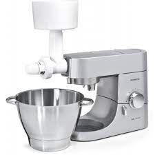 Moulin à Grains KENWOOD CHEF A941PK005 (pièce)