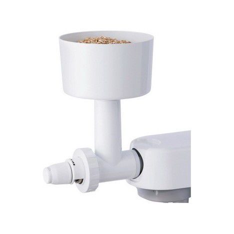 Moulin à Grains KENWOOD CHEF A941PK005 (pièce)