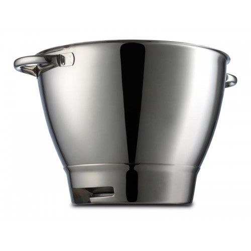 Kenwood bol en acier inoxydable 36385