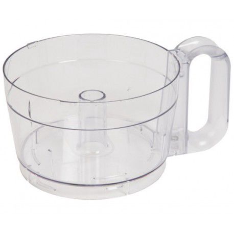 Moulinex Bol hachoir MS-5A07200