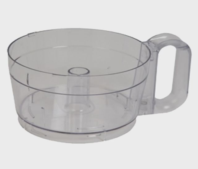 Moulinex Bol hachoir MS-5A07200