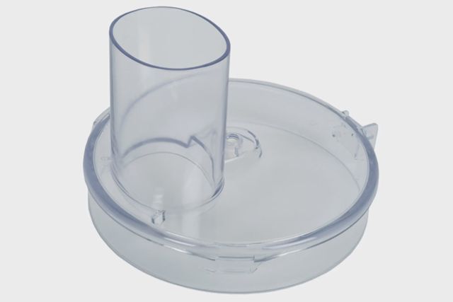 Couvercle de bol hachoir MS-652091