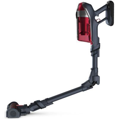 Rowenta Aspirateur balai X-Force Flex RH9878