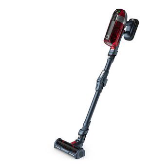 Rowenta Aspirateur balai X-Force Flex RH9878