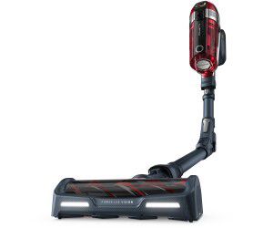Rowenta Aspirateur balai X-Force Flex RH9878