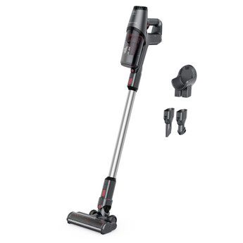 ROWENTA Aspirateur balai X-PERT 3.60 RH6933WO