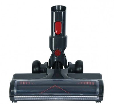 ROWENTA Aspirateur balai X-PERT 3.60 RH6933WO