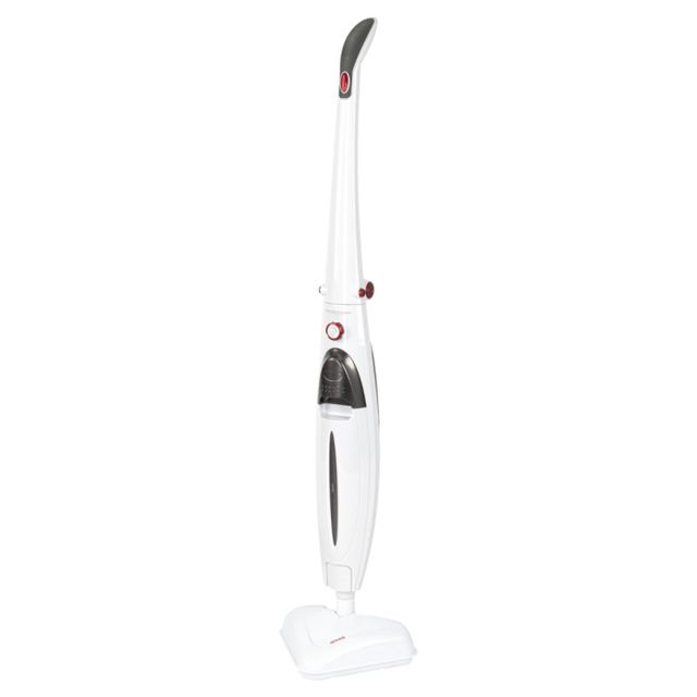 Profi-Care Brosse vapeur 1500 W PC-DR 3093
