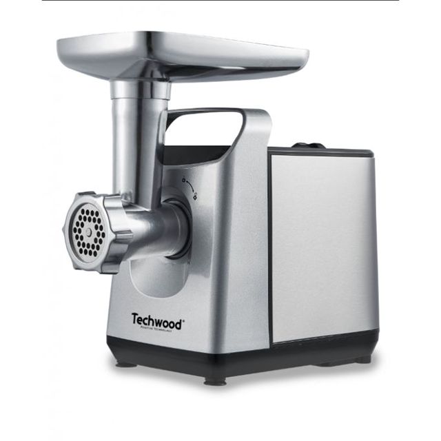 Techwood hachoir à viande THV-538