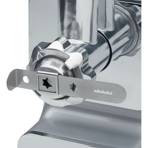 Bomann Hachoir A Viande Fw 447 Cb