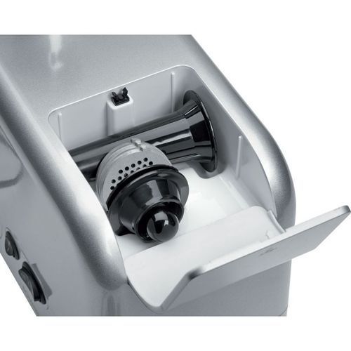 Bomann Hachoir A Viande Fw 447 Cb