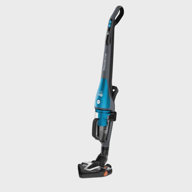 Rowenta Aspiration Air Force Serenity RH9151WO