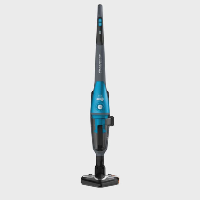 Rowenta Aspiration Air Force Serenity RH9151WO