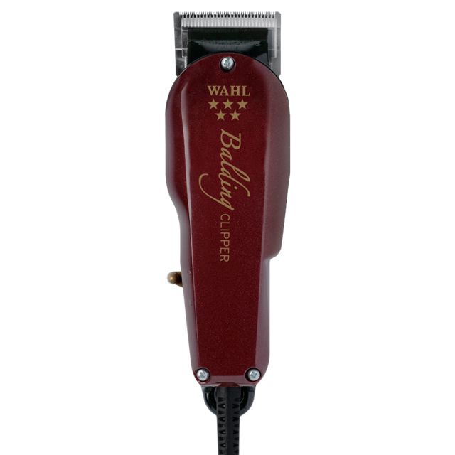 Wahl Tondeuse BALDING WAHL 08110-316H
