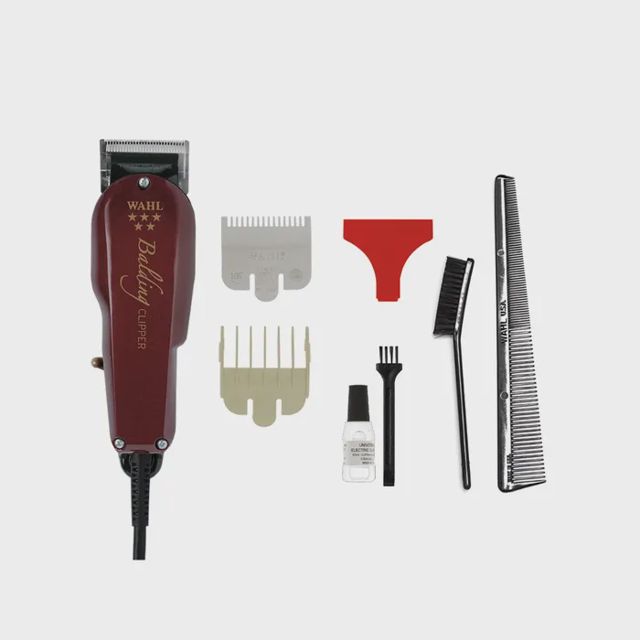 Wahl Tondeuse BALDING WAHL 08110-316H