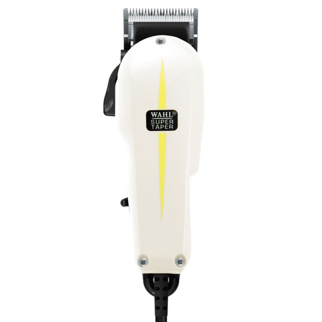 Wahl Tondeuse SUPER TAPER 08591-2316H