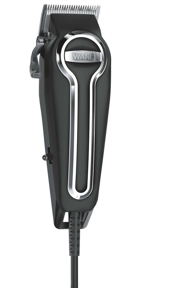 Wahl ELITE PRO Tondeuse à cheveux