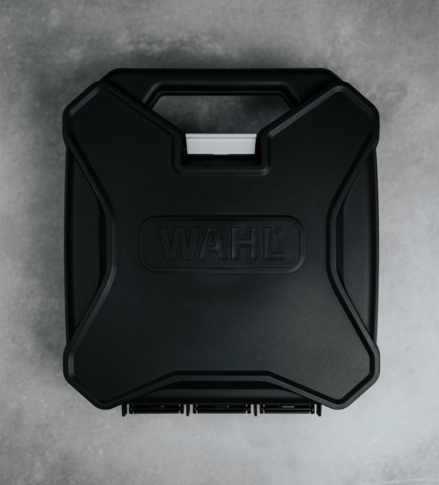 Wahl ELITE PRO Tondeuse à cheveux