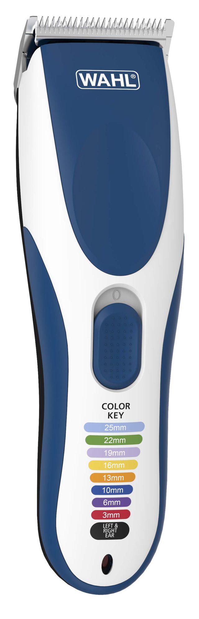 Wahl CORDLESS LEGEND Tondeuse