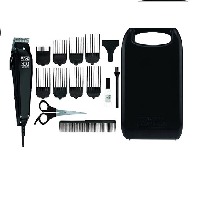 WAHL Home Pro 300 Tondeuse à cheveux