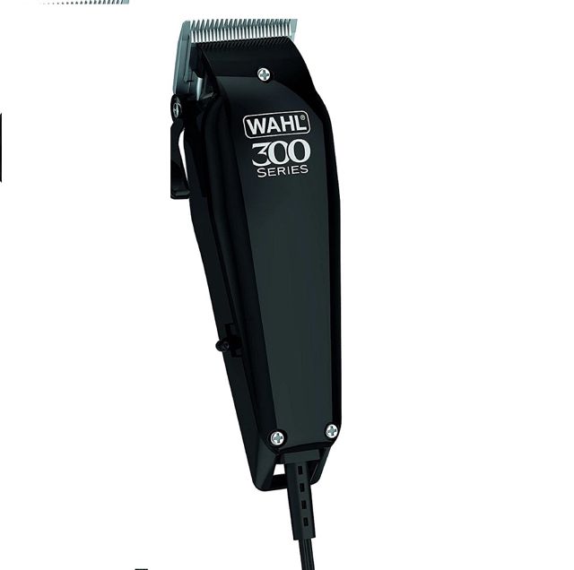 WAHL Home Pro 300 Tondeuse à cheveux