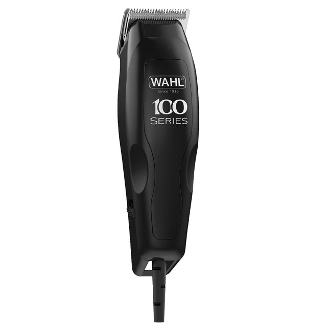 Wahl HOME PRO 100 Tondeuse à cheveux