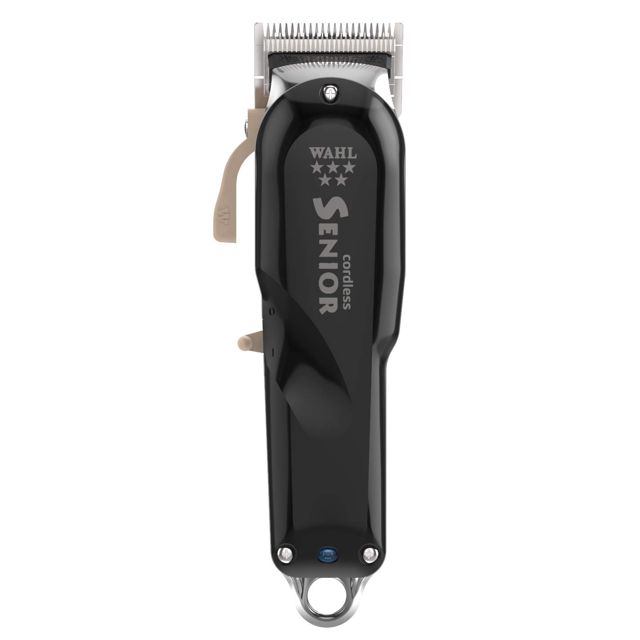 Wahl TondeuseCordless Senior Clipper