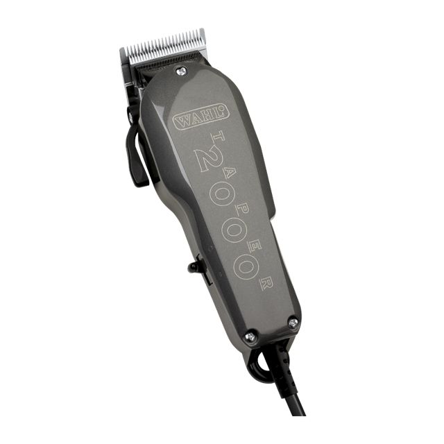 Wahl Tondeuse TAPER 5000 6000 v tr/min