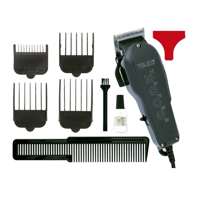 Wahl Tondeuse TAPER 5000 6000 v tr/min