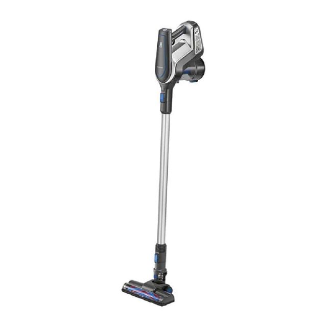 Bomann Aspirateur 2en1 à main et balai BS 6027 A CB