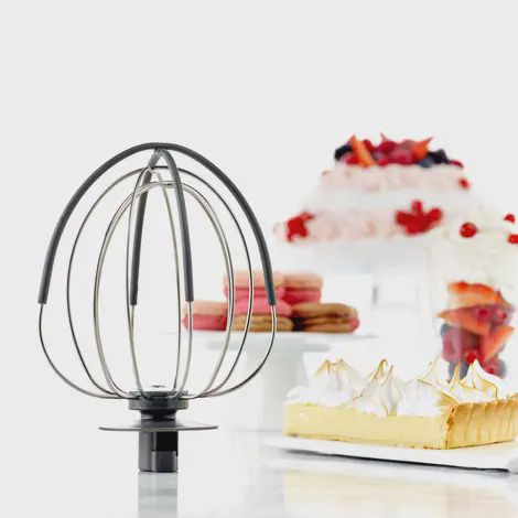 Moulinex Masterchef Gourmet QA513G10