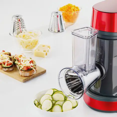 Moulinex Masterchef Gourmet QA513G10