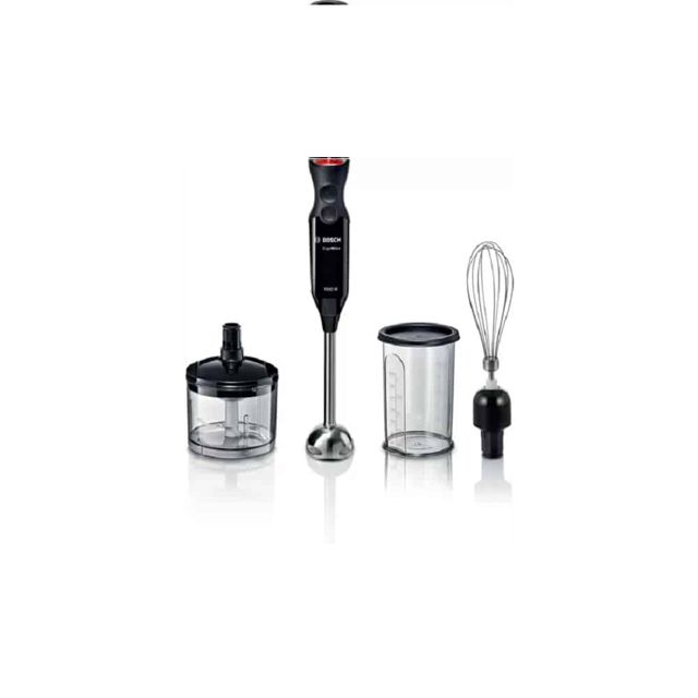 Bosch ErgoMixx Mixeur plongeant MS61B6150