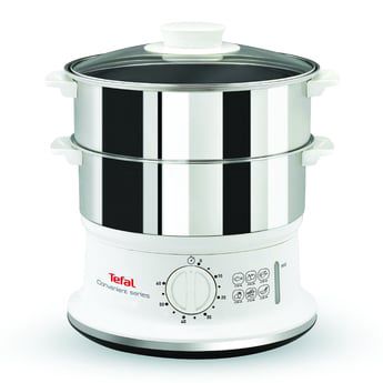 Tefal Convenient Series VC145160