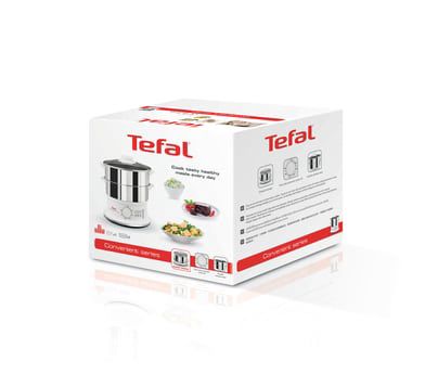 Tefal Convenient Series VC145160