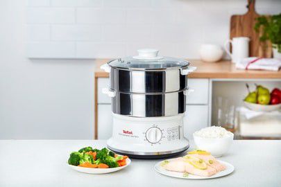 Tefal Convenient Series VC145160