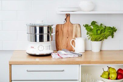 Tefal Convenient Series VC145160