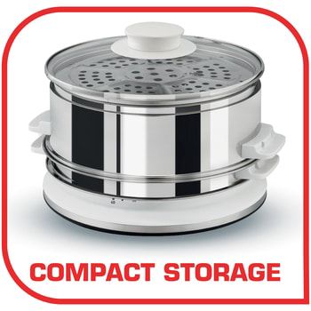 Tefal Convenient Series VC145160