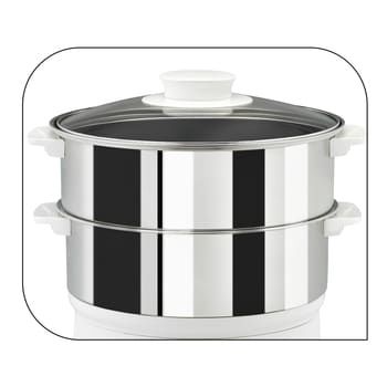 Tefal Convenient Series VC145160