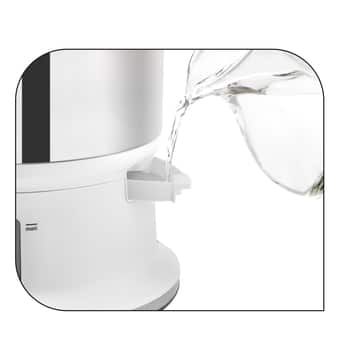 Tefal Convenient Series VC145160