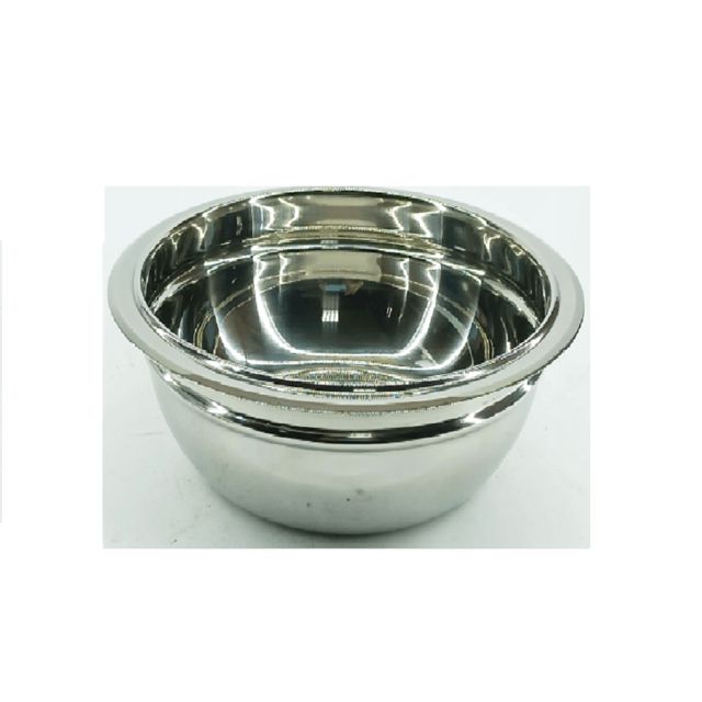 Neumann Private Collection 16pc Pot Set