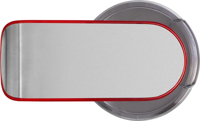 Heinrich's Robot Pétrin culinaire HKM 6278